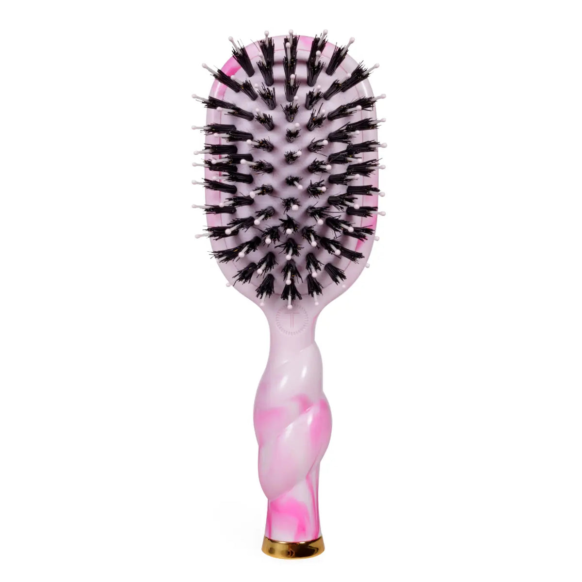 Mini Boar Brush