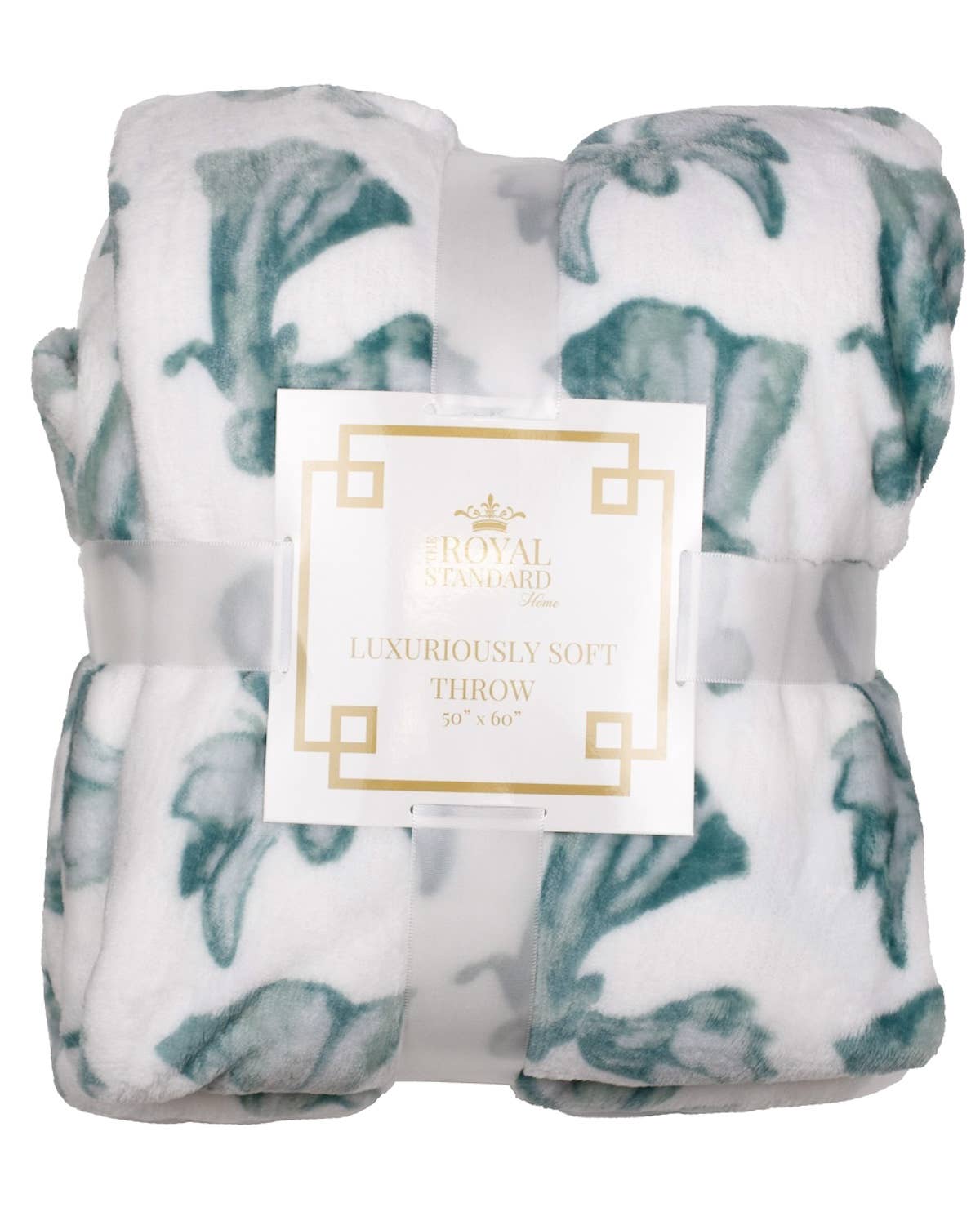 Joyce Angel Throw