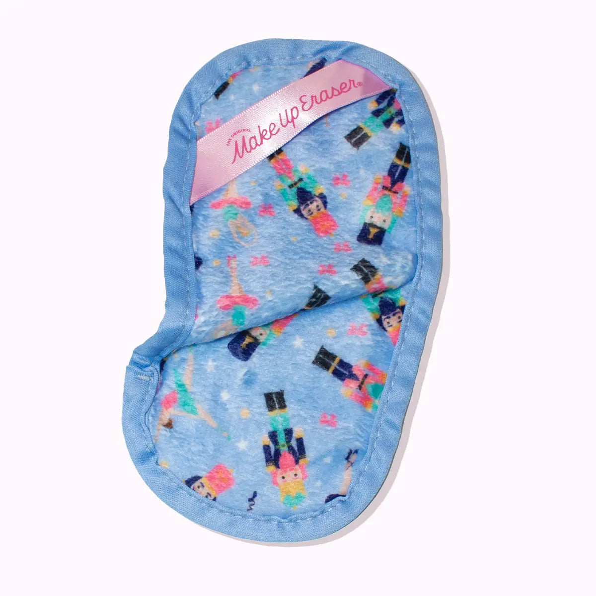 Makeup Eraser Pro
