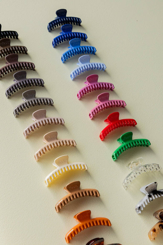 Mini Hold Everything Claw