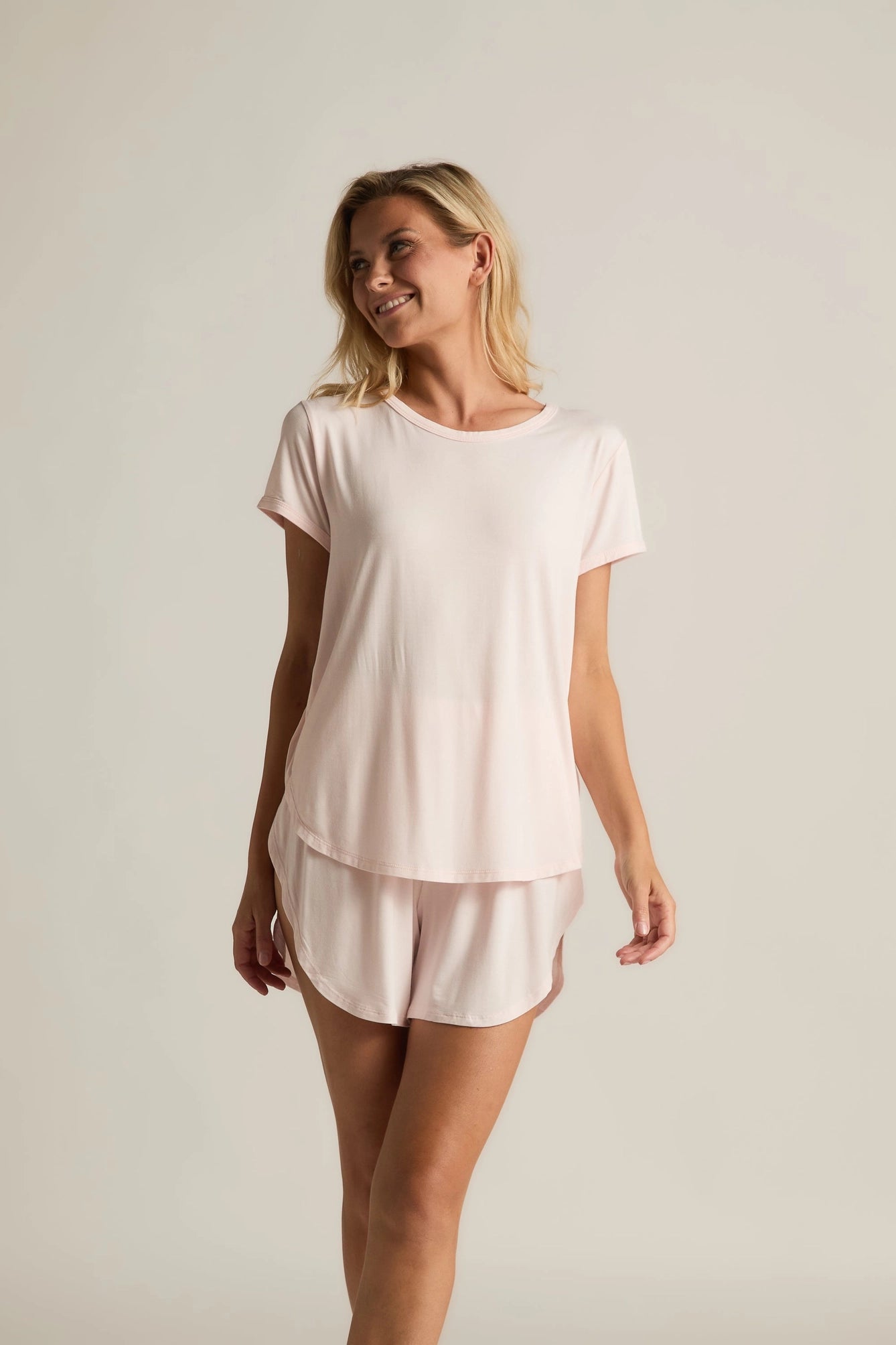 Tulip Tee
