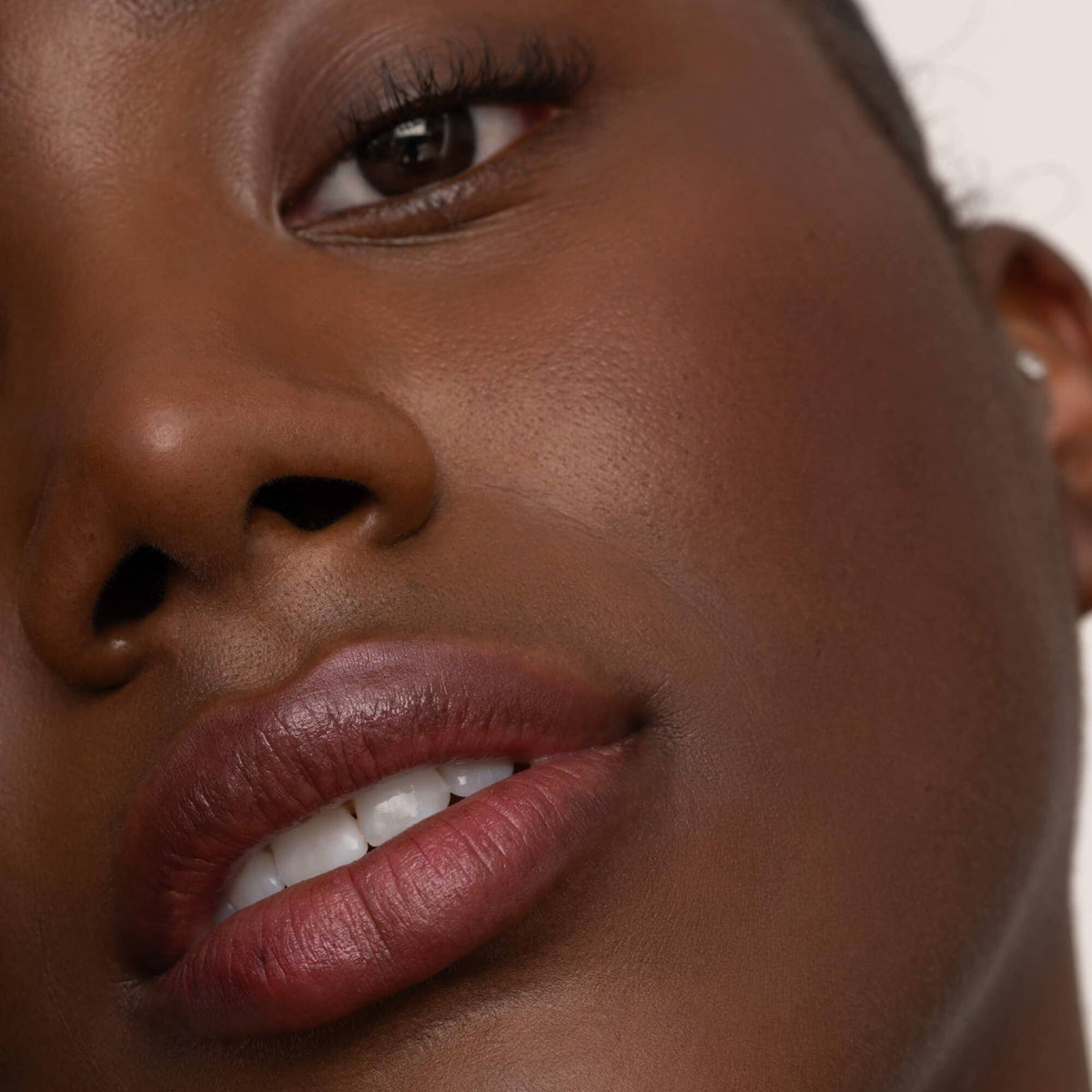 Poppy & Pout Lip Tint, Lola