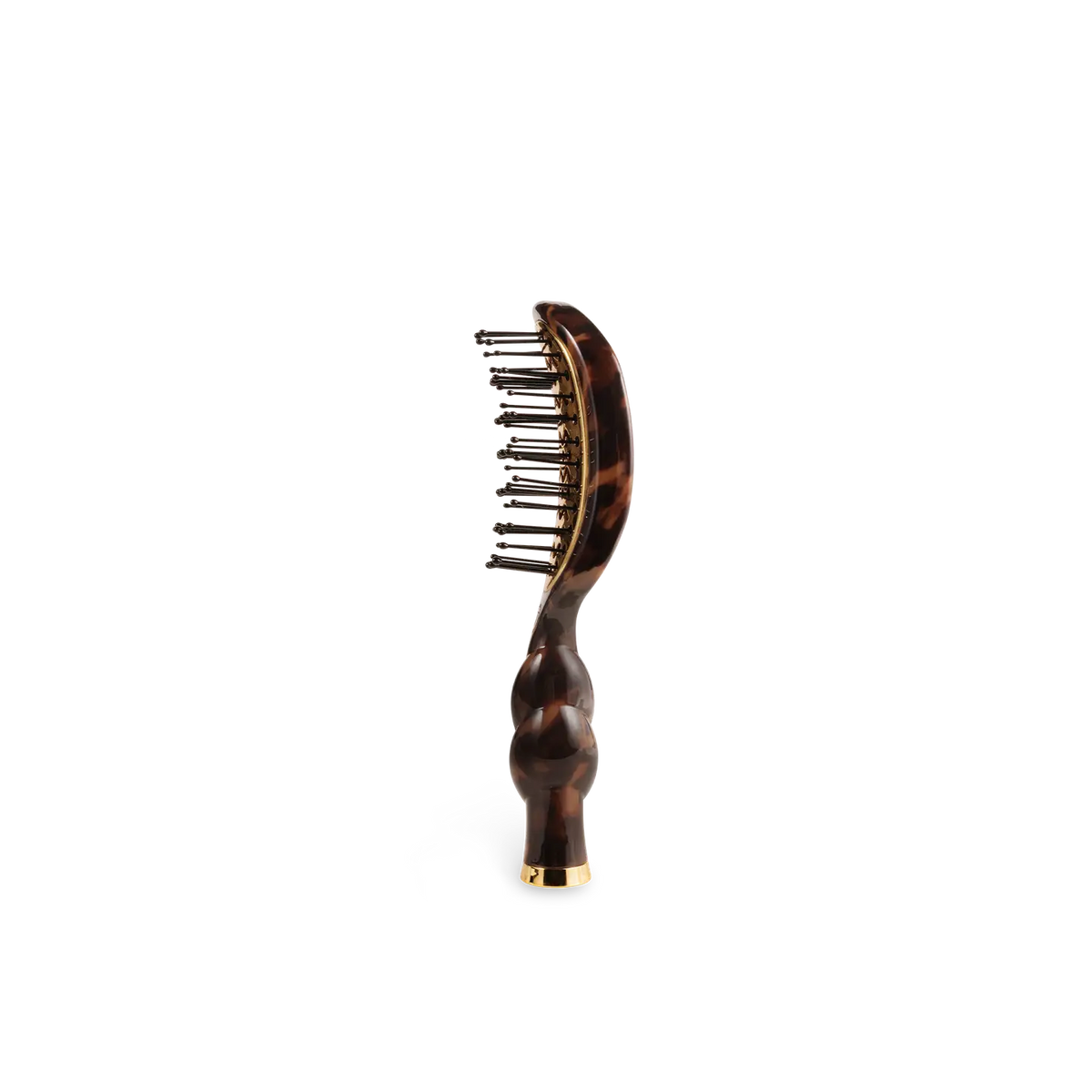 Mini Vented Brush