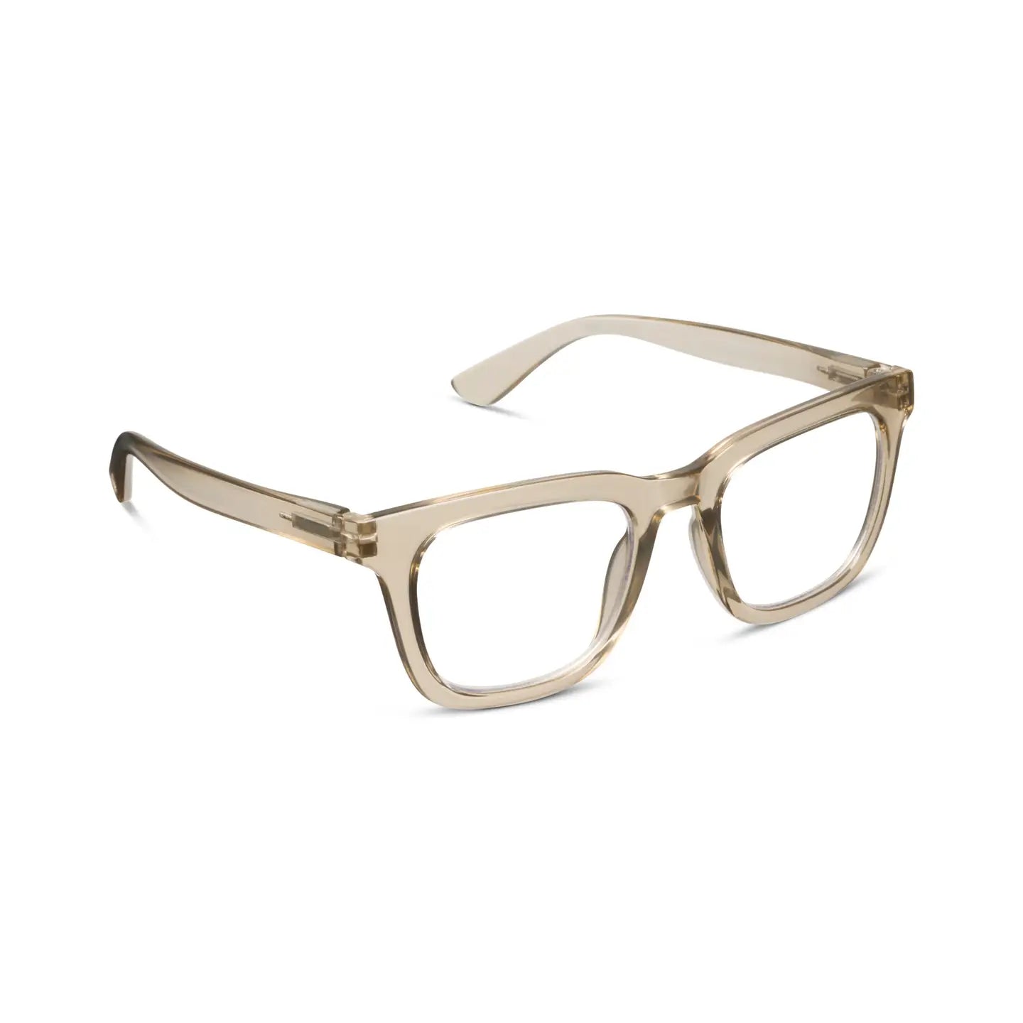 Cavern Blue Light Reading Glasses