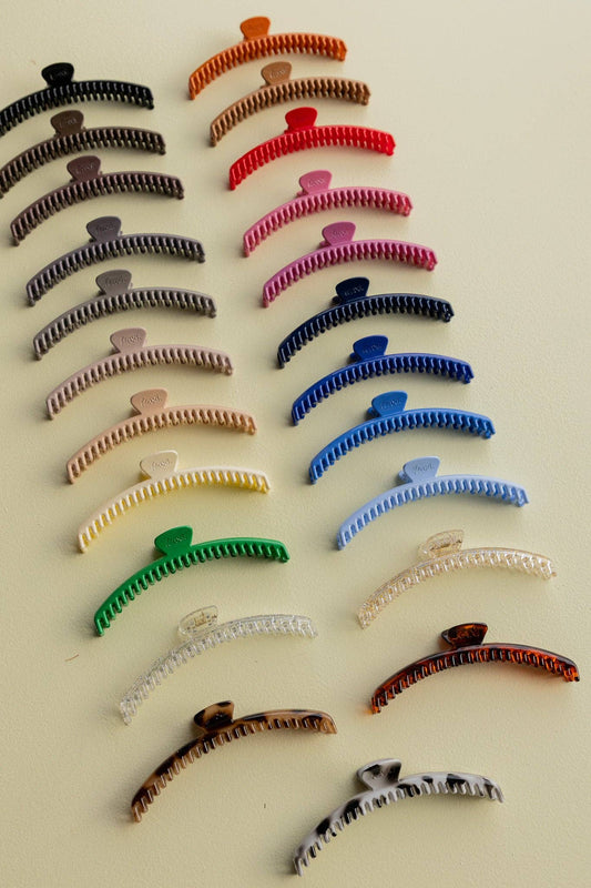 Original Hold Everything Claw