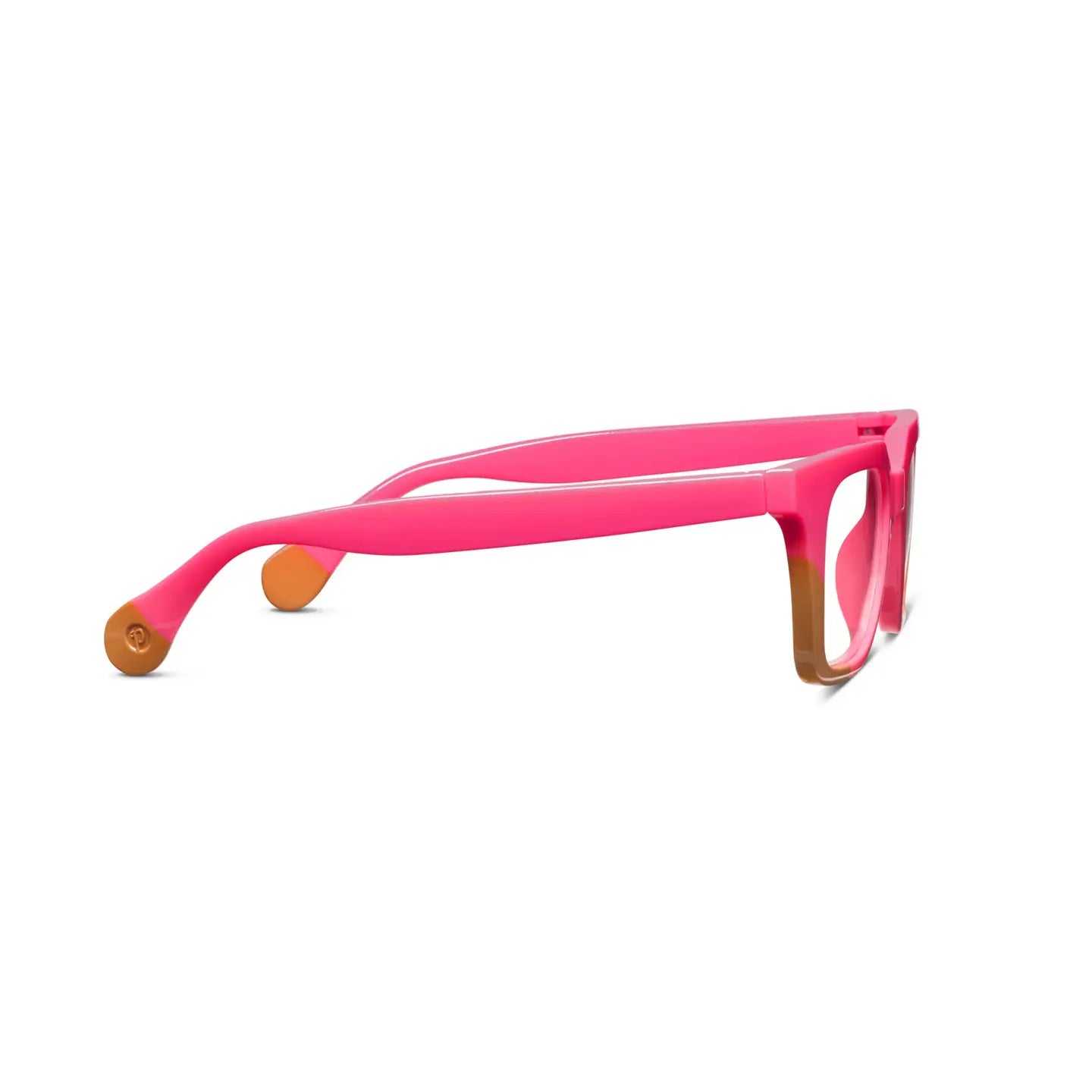 Page Progressive Reading Glasses