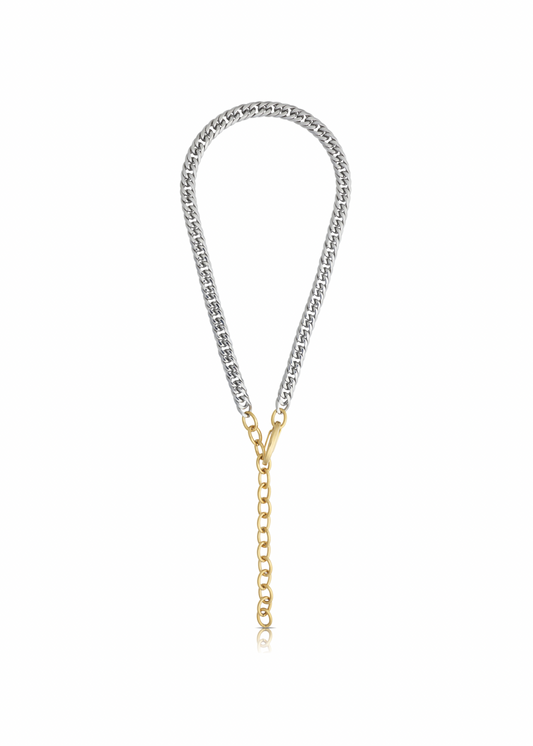Reese Necklace