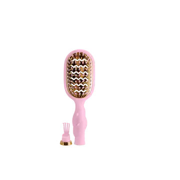 Mini Vented Brush
