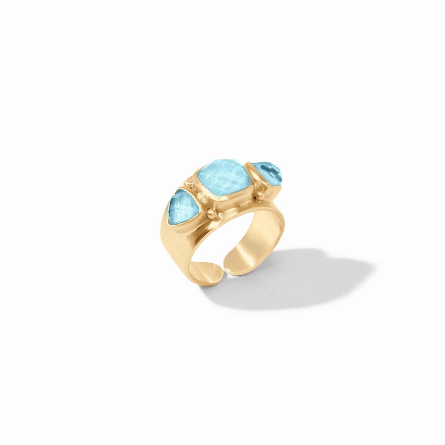 Aquitaine Ring