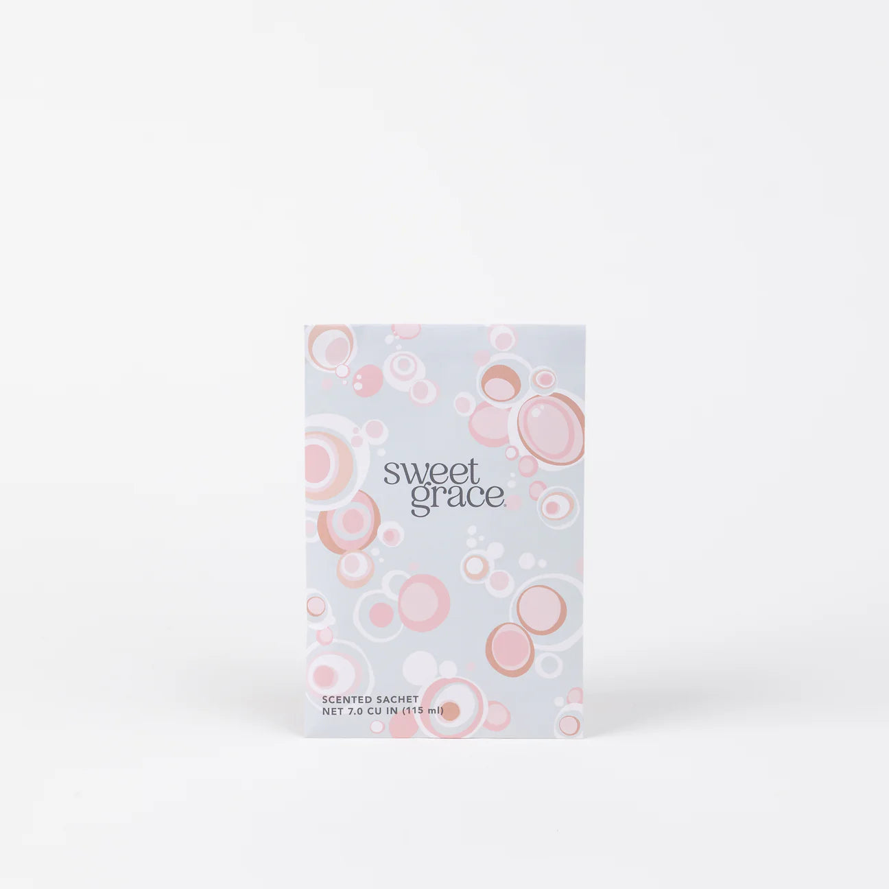 Bridgewater Fragranced Sachet