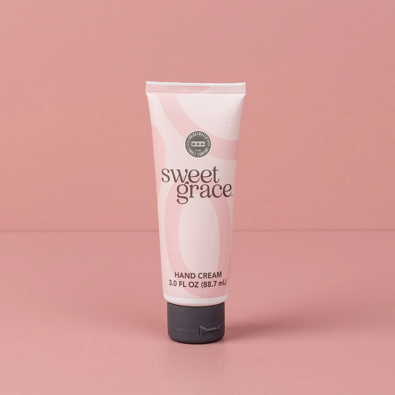 Bridgewater 3oz. Hand Cream