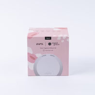 Bridgewater x Pura Diffuser Set