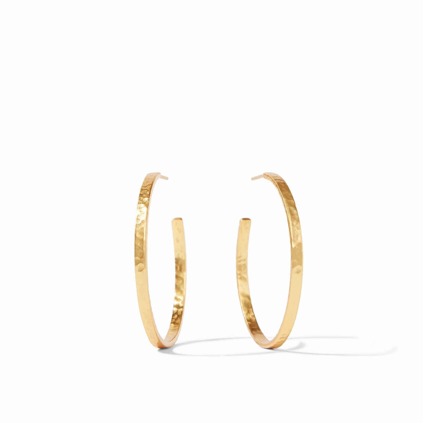 Crescent Hoops