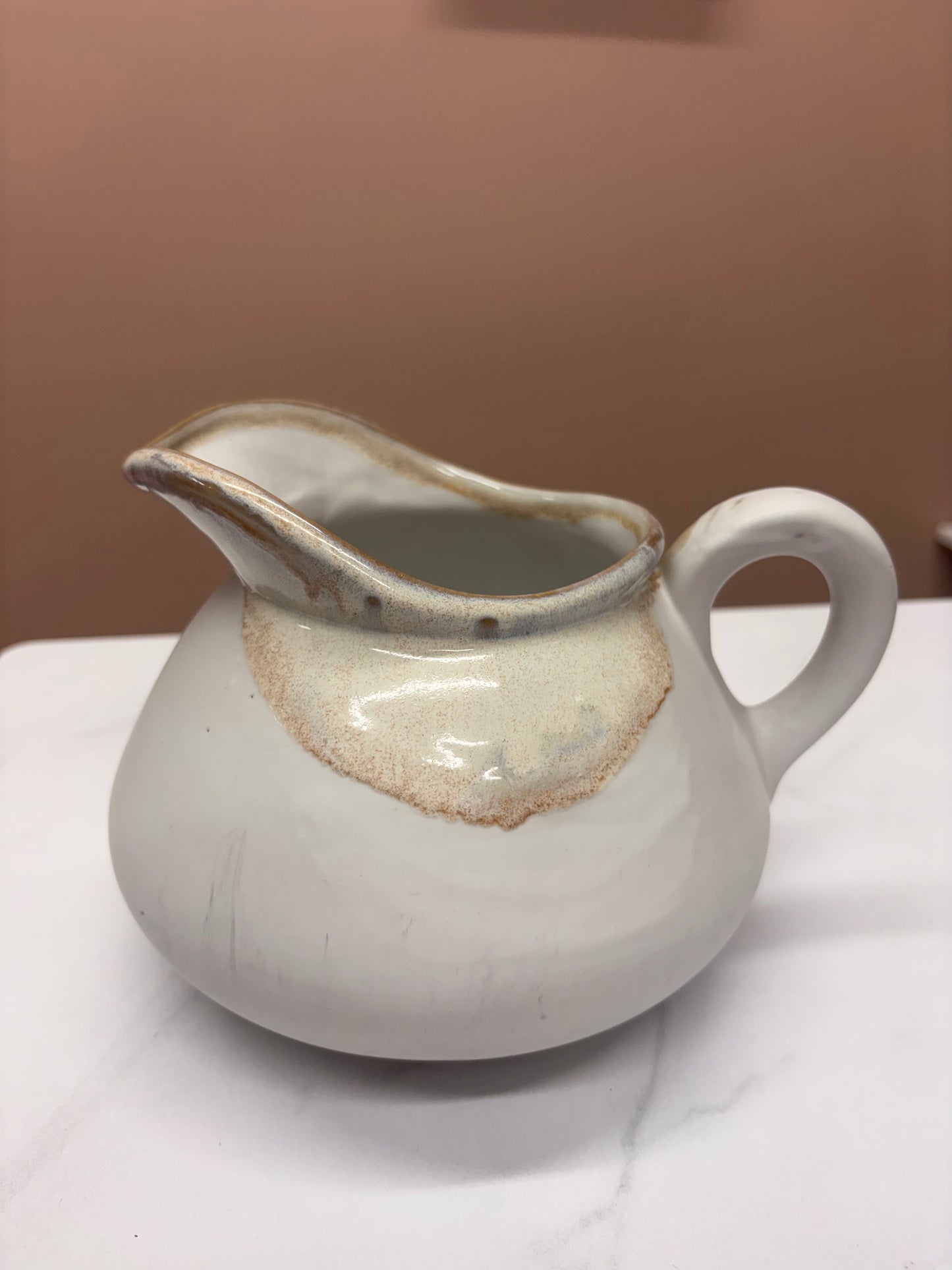Brunch Pitcher
