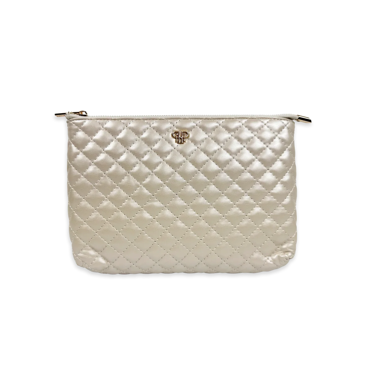 Everyday Sleek Makeup Pouch