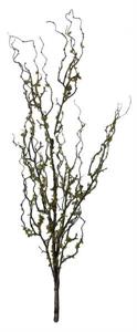 45" Mossy Branch