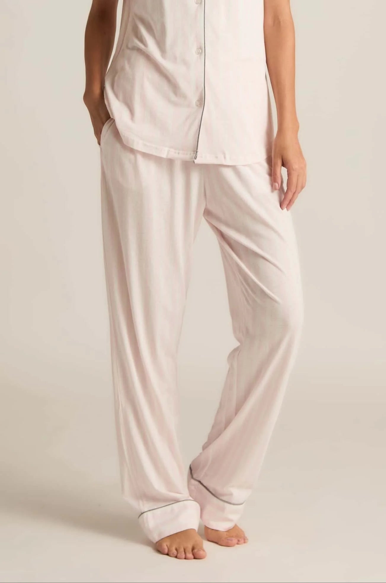 Lucy Pants