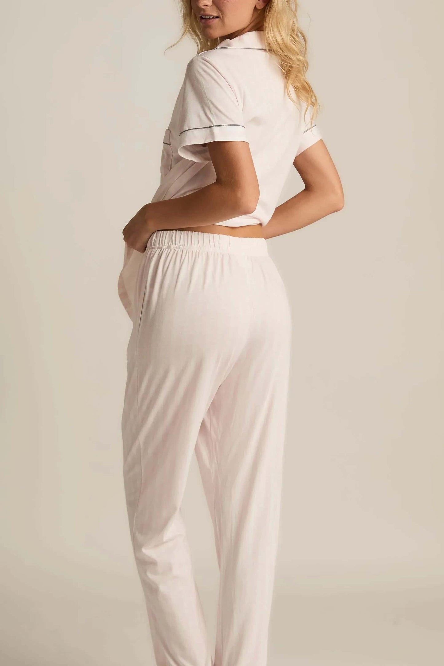 Lucy Pants