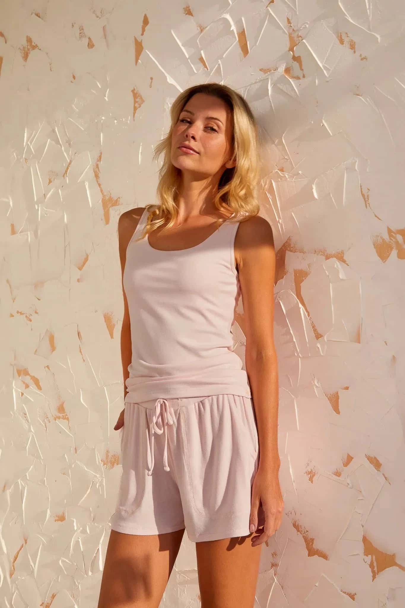 Soft Collection Tank