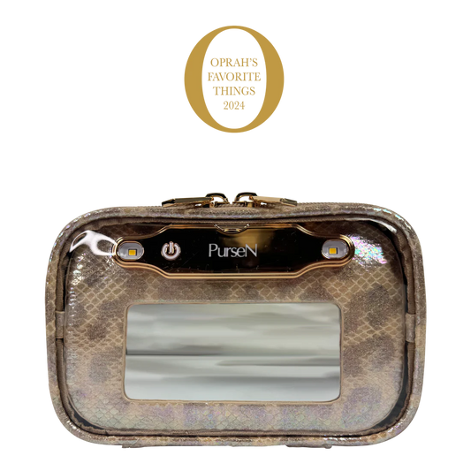Litt Mini Organizer