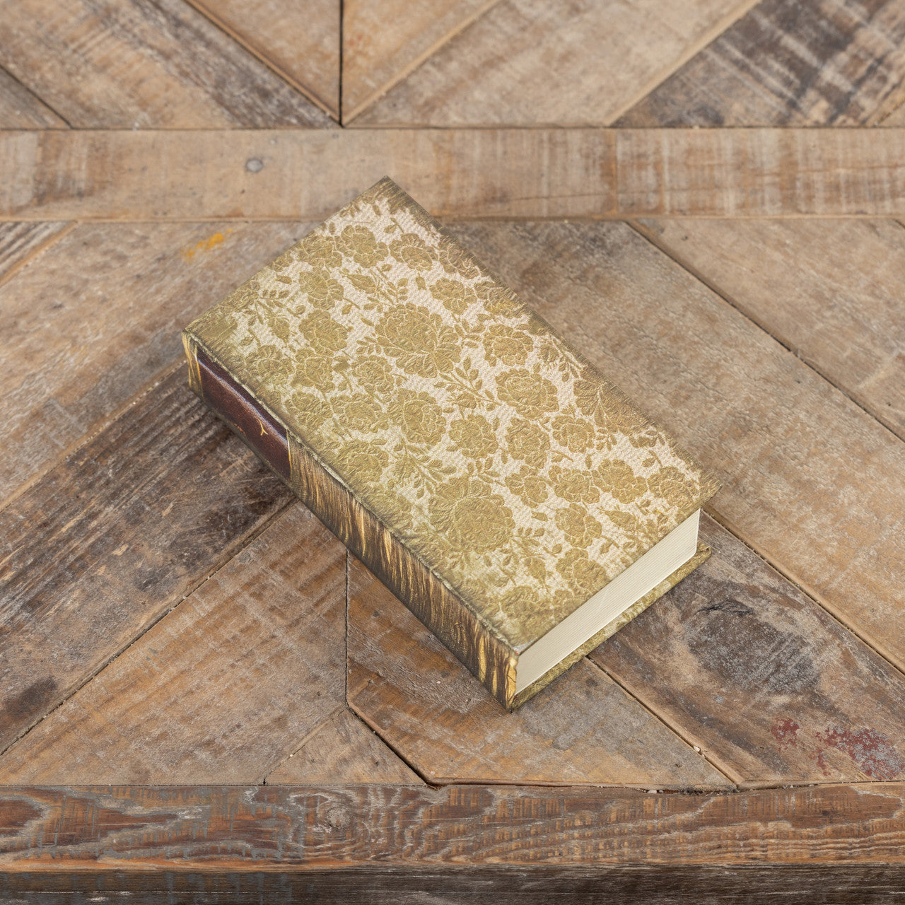 Decorative Journals