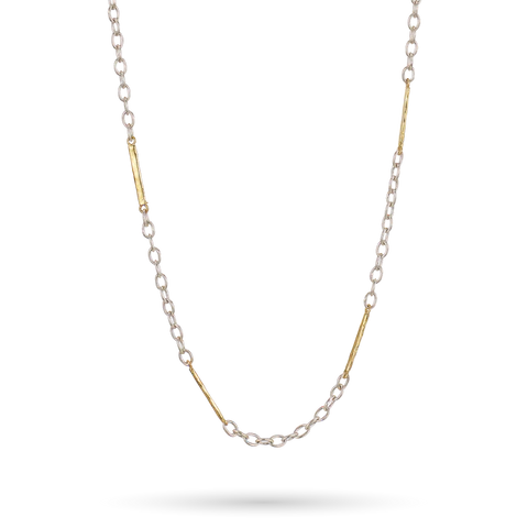Tripper Chain