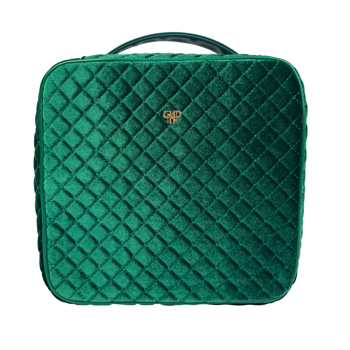 Mini Diva Makeup Case