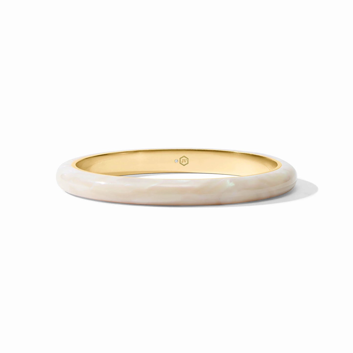 Madison Statement Bangle - Colette