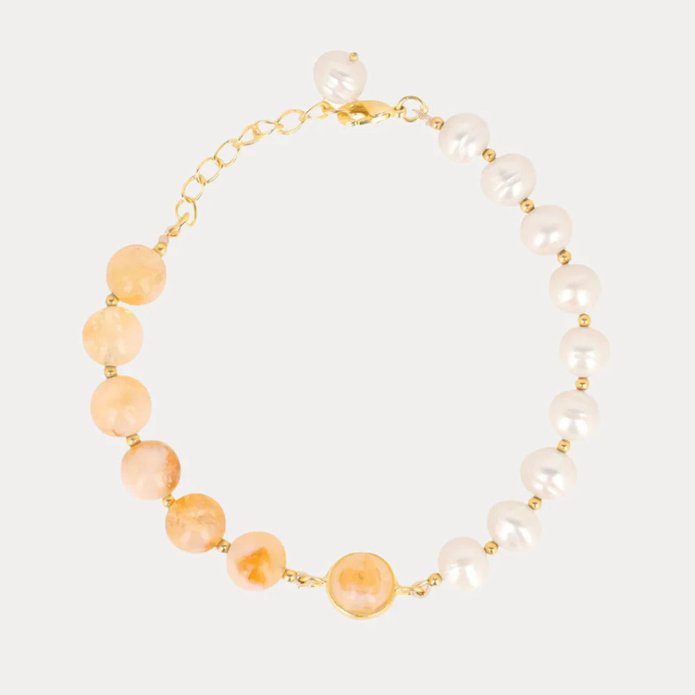 Margarite Bracelet