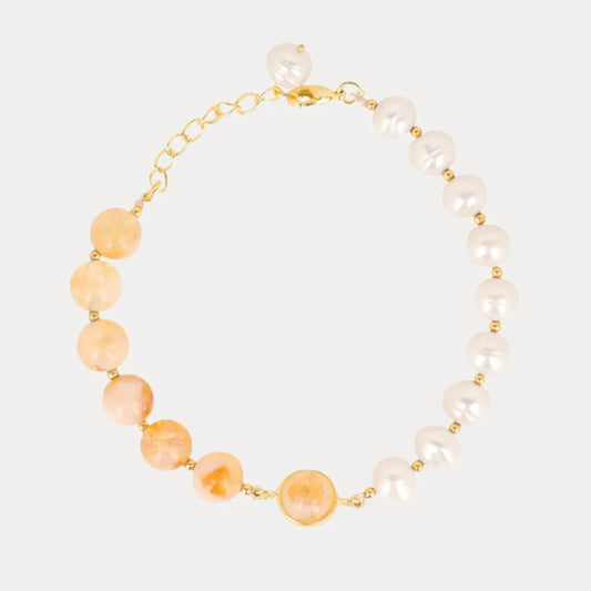 Margarite Bracelet