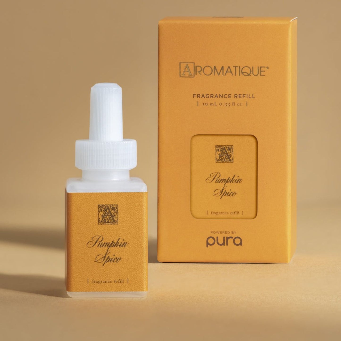 Aromatique Pura Refill