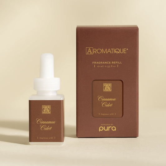 Aromatique Pura Refill