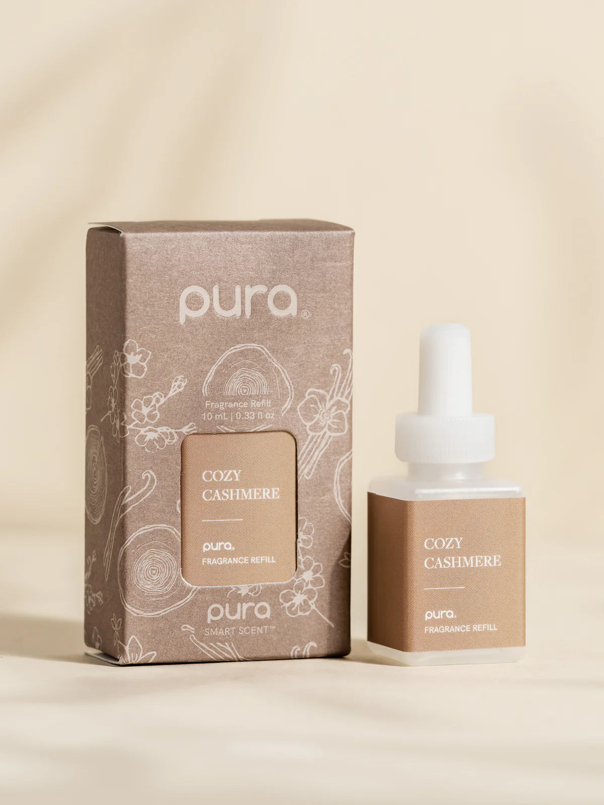 Pura Home Fragrance Refill