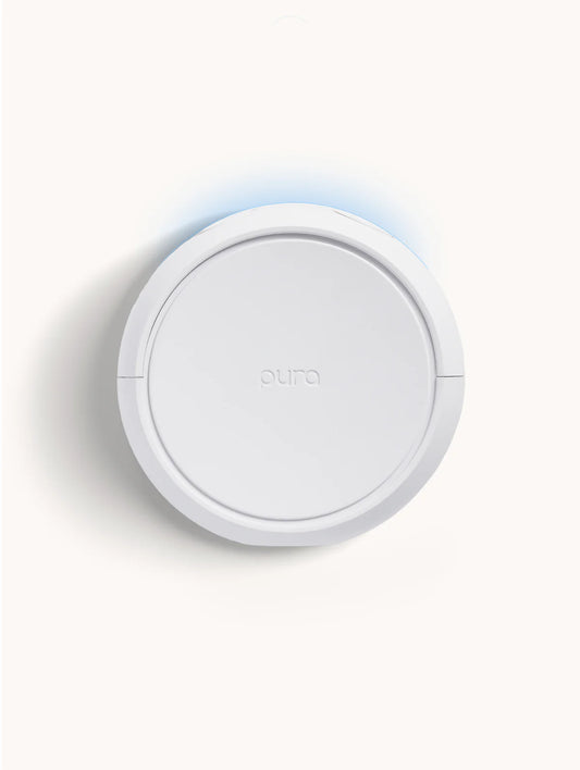 Pura v5 Smart Home Device