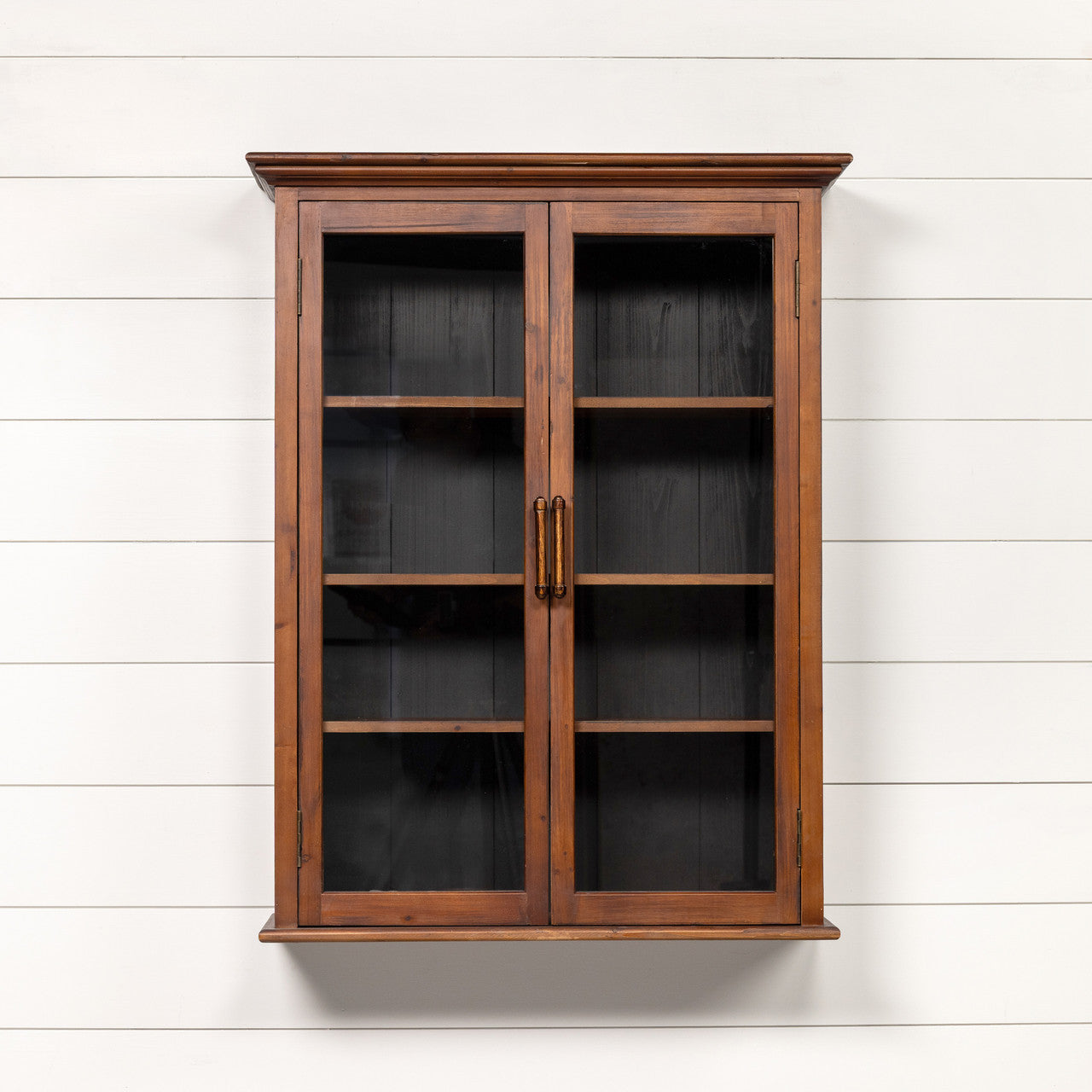 Brooks Wall Cabinet