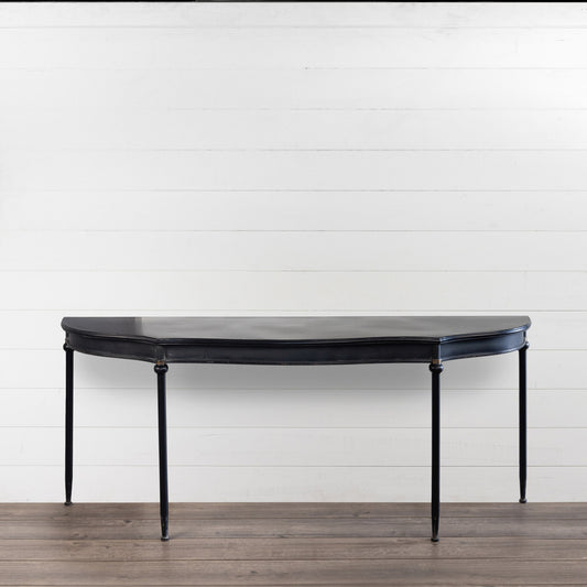 Adrian Console Table