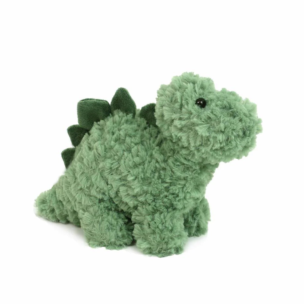 Cuddles Baby Dino