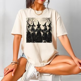 Girls Will Be Girls Tee