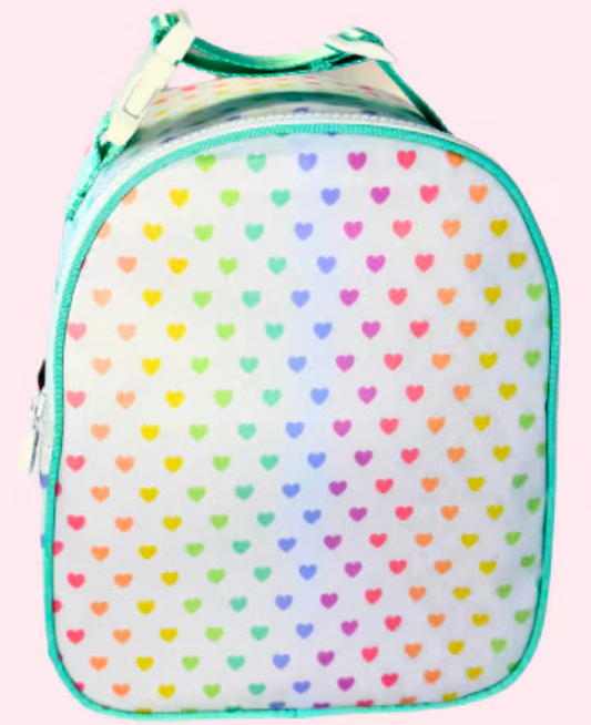Gumdrop Lunchbox