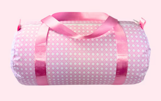 Baby Duffle