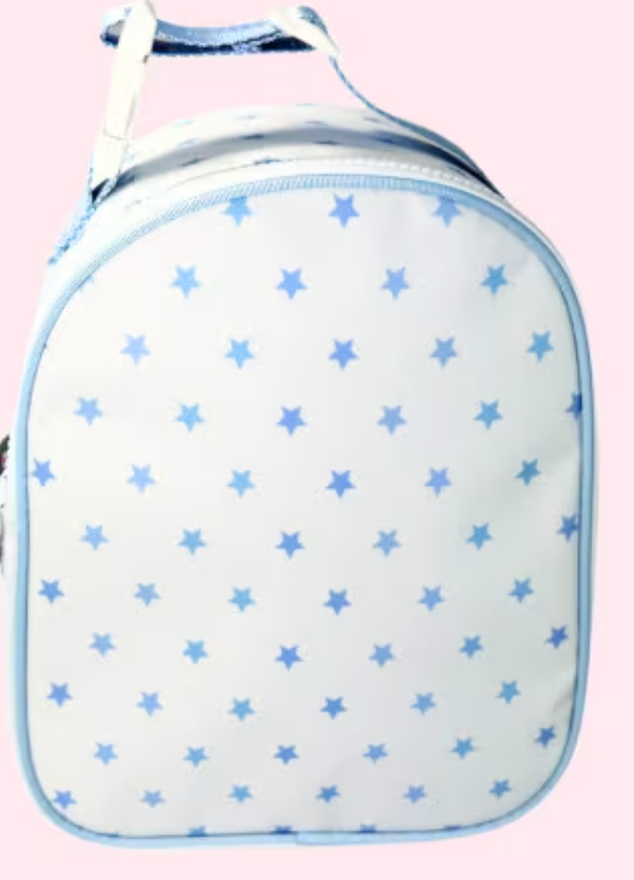 Gumdrop Lunchbox