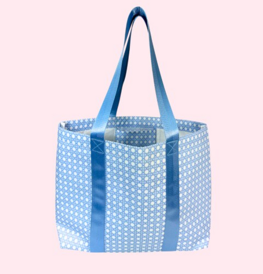 Little Mama Tote
