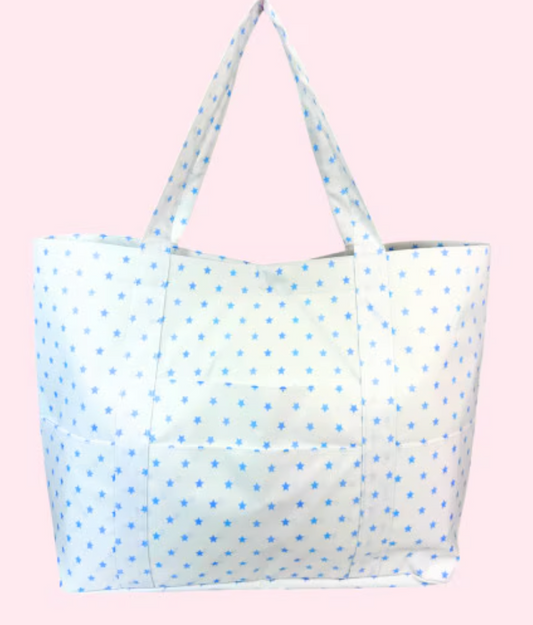 Big Mama Tote