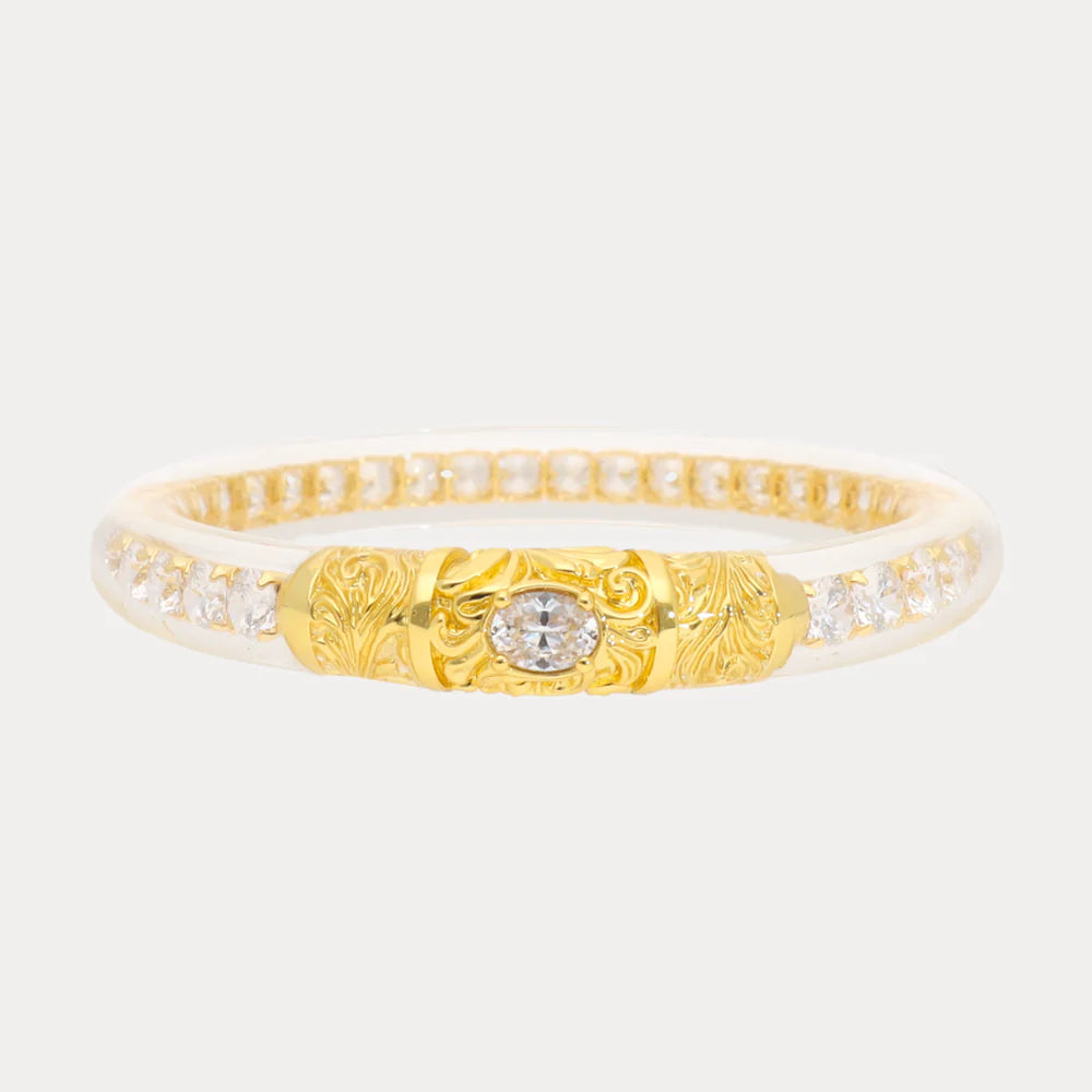 Sovereign All Weather Bangle® (AWB®)