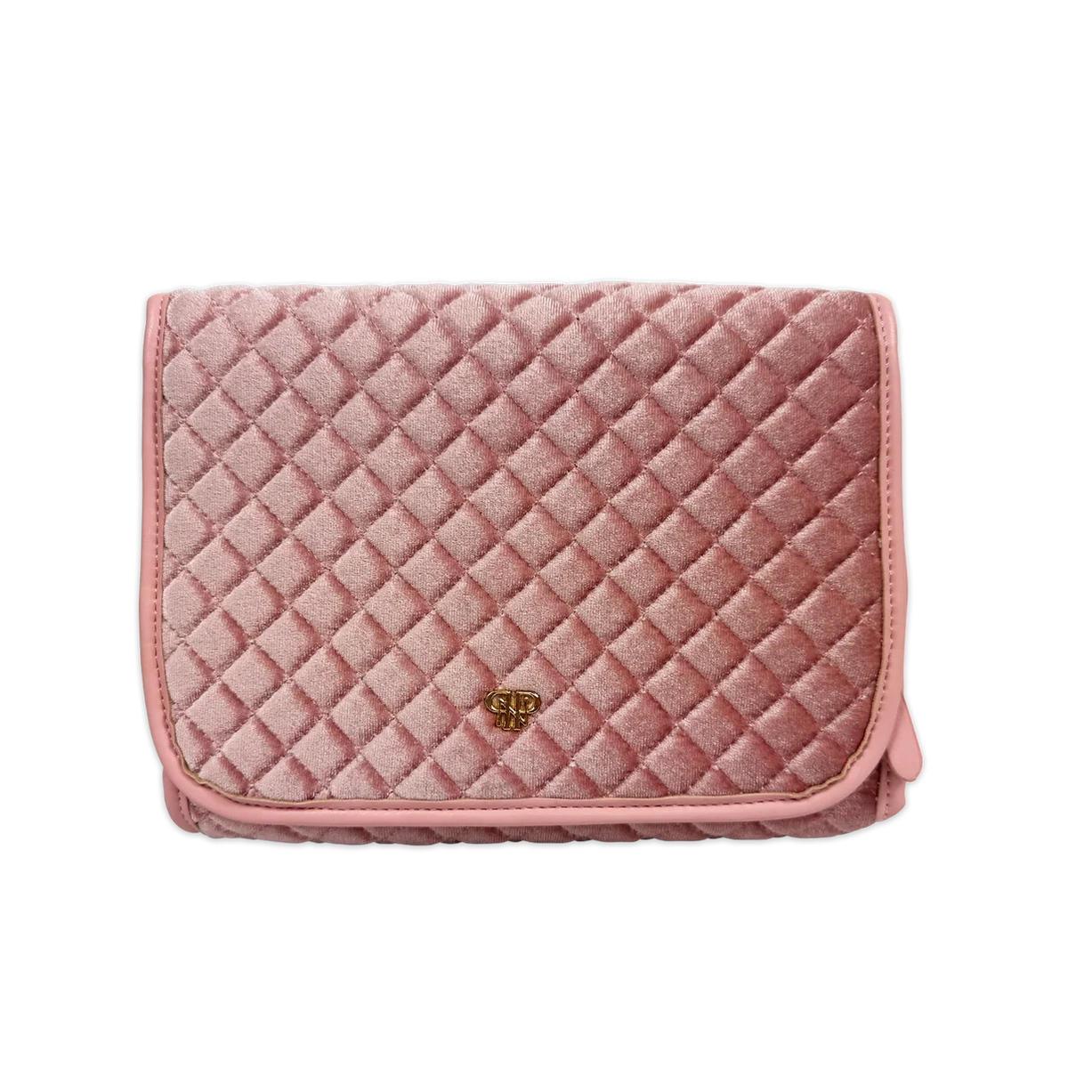 Getaway Toiletry Case