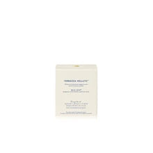 Blue Jean Terrazza Velluto Boxed Tumbler Candle