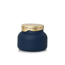 Volcano Terrazza Velluto Petite Candle