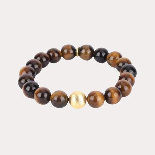 Bianca Bracelet