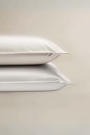 Faceplant Bamboo Supreme Pillow Case Set- Standard/Queen