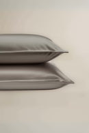 Faceplant Bamboo Supreme Pillow Case Set- Standard/Queen